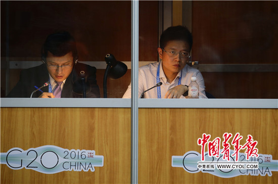 南京翻译公司语言连接世界